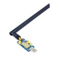 thumbnail image 2 of USB to LoRa Dongle, 2 of 5