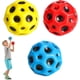 thumbnail image 1 of 3 Pieces Moon Balls, Astro Jump Ball, Bouncy Ball, Space Ball, Moon Ball Toy, 1 of 4