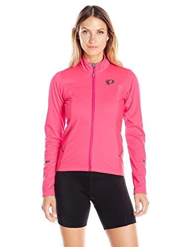 Select Escape Softshell Jacket 
