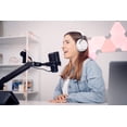 thumbnail image 3 of Protector antiruido Pop Filter Elgato para Wave:1/3, 3 of 7