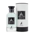 thumbnail image 2 of Perfume Maison Alhambra Jean Lowe EDP, 100 ml, unisex, 2 of 2