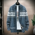 thumbnail image 1 of Jienlioq Women Coats Rollbacks, 1 of 8