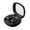 Black-397, variant on YZEGDCH ,Bluetooth Headphones True Wireless Earbuds Ear Buds Wireless Bluetooth Earbuds Headsets for iPhone,Android,Pad,Sports,Workout