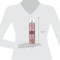 thumbnail image 5 of Bath & Body Works A Thousand Wishes Fine Fragrance Body Mist 8 oz, 5 of 5