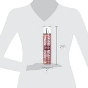 Bath & Body Works A Thousand Wishes Fine Fragrance Body Mist 8 oz