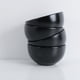 thumbnail image 5 of Le Bonne Table by Crown Baccara - Juego de 4 Platos Hondos, Bowls o Cuencos de Cerámica, 5 of 8