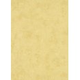 thumbnail image 1 of MODENA - Classique Floral Élégant Beige, Rouleau de Papier Peint Jaune, 1 of 1