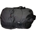 thumbnail image 3 of Dowco Guardian 50003-02 WeatherAll Plus Indoor/Outdoor Waterproof Motorcycle Cover: Black, Large, 3 of 11