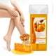 thumbnail image 1 of TRIO DE CERA DEPILATORIA EN PRESENTACIÓN DE BARRA ROLL-ON PARA PIERNAS Y CUERPO., 1 of 5