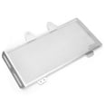 thumbnail image 3 of Accessoire de Moto, Protection de Protection de Grille de Radiateur Couvercle de Calandre Protection de Radiateur Méticuleusement Conçu, 3 of 8