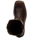 thumbnail image 5 of Botas para Hombre Texaban 36183 cafe 27, 5 of 6