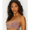 thumbnail image 3 of b.tempt'd by Wacoal Tied In Dots Wire-Free Push-Up Bra, 3 of 4