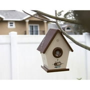 DOGTEK Sonic Birdhouse Bark Control
