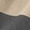 Khaki, variant on Long Sleeve Shirts For Women Color Block Tunic Tops Casual Shirts Round Neck Pullover Womens Long Sleeve Tops