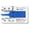 Blue, variant on Measuring Tools Tire Tread Depth Gauge Caliper for Motorcycle Tire Tread Depth Range 0 to 22mm High Precision Rigid Stainless Steel Tool for Accurate Measurement