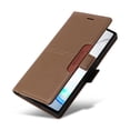 thumbnail image 5 of Case for FOXDOCK Samsung Galaxy Note 10 Plus RFID Blocking Wallet Flip Cover Shockproof, 5 of 5