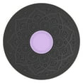 thumbnail image 1 of Estabilidad Balance Equilibrio Yoga Wobble No Deslizante Portátil para Adultos, 1 of 9