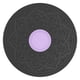 thumbnail image 3 of Wobble Balance Board Ejercitador Equilibrio Antideslizante para Entrenamiento Central () Rosa, 3 of 6