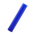 thumbnail image 4 of Ring Mold Jewelry Making Carved Sculpture Carving Wax Casting Tube Injection Tool(T150), 4 of 14
