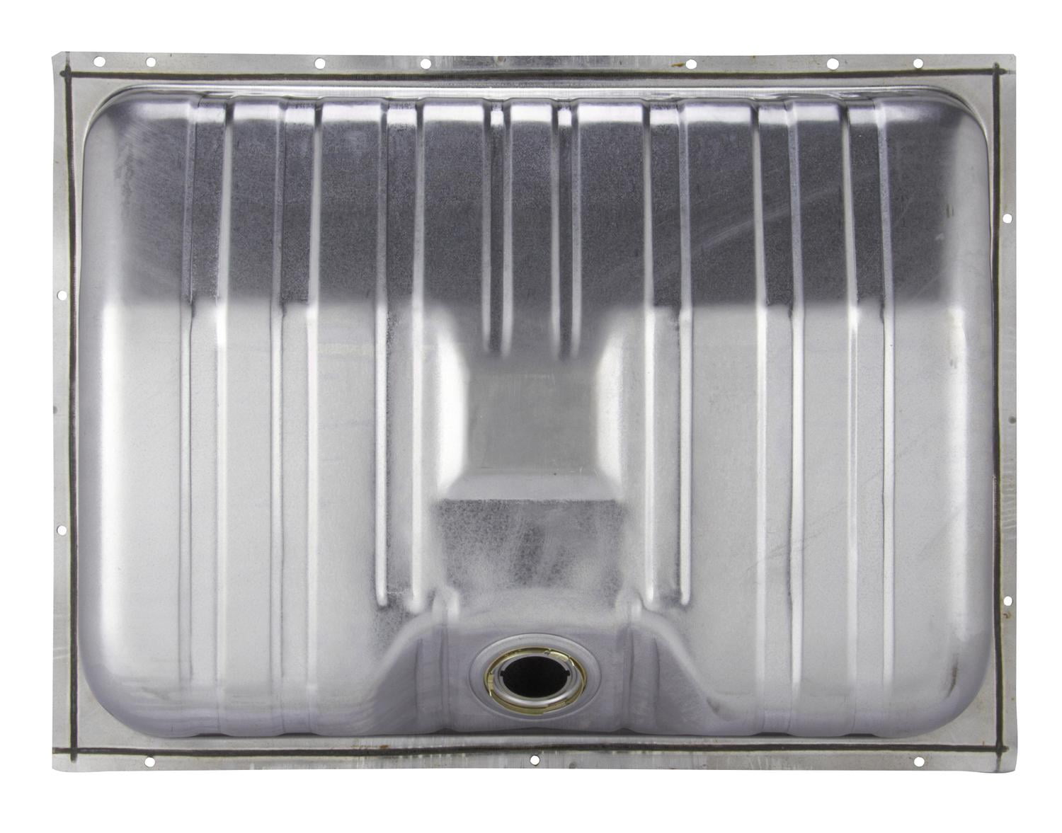 Spectra Premium F28H Classic Fuel Tank