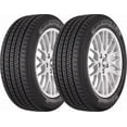 thumbnail image 1 of Paquete de 2 Llantas 185/65 R15 88H Yokohama avid ascend gt s327, 1 of 3