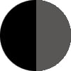 Black Charcoal (2 Pack)