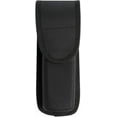 thumbnail image 1 of LA Police Gear 1680D Ballistic Nylon Tactical Flashlight Holder, 1 of 4