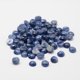 thumbnail image 1 of Dome Natural Kyanite/Cyanite/Disthene Cabochons 6x3mm, 1 of 2