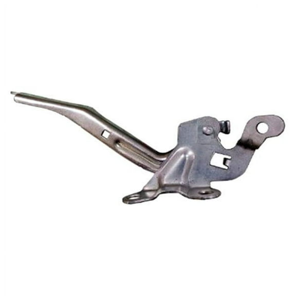 Driver Side Hood Hinge for Lincoln MKZ 2007-2012 FO1236186