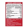 thumbnail image 3 of Anchoa Ortiz en Aceite de Oliva 95g, 3 of 3