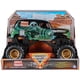 thumbnail image 1 of Monster Jam, Official Grave Digger Monster Truck, Collector Die-Cast Vehicle, 1:24 Scale, Kids Toys for Boys and Girls Ages 3 and up, 1 of 5
