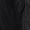 Black, variant on HuaLeiMao Quilted Jackets for Women Casual Classic Solid Color Heated Jacket Lightweight Loose Fit Long Sleeve Cardigan Tops