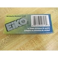 thumbnail image 2 of Eiko 10 PACK Eiko - #44 Miniature Light Bulbs incandescent-bulbs, 2 of 3