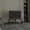 Dark Walnut, variant on 47in TV Stand with Two Spacious Shelves / Organize Video Games in Man Cave