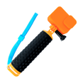 thumbnail image 2 of Flotador Uso Rudo Puluz Compatible GoPro Eken, 2 of 4