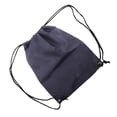 thumbnail image 2 of Shugon Stafford Plain Drawstring Tote Bag - 13 Litres, 2 of 2
