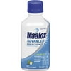 Maalox;antacids/indigestion Remedies
