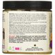 thumbnail image 2 of Acondicionador profundo Alikay Naturals con miel y salvia 240 ml, 2 of 2
