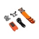thumbnail image 4 of M5 Stickc Plus de desarrollo de IoT con accesorios para relojes, pantalla de 1.14 pulgadas de resolución de 135x240, 4 of 9