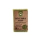 thumbnail image 1 of Barra de limpieza facial Honey Sweetie Acres con aguacate y leche de cabra, jabón hidratante de 3 oz, natural, hecho a mano, ecológico, fabricado en Estados Unidos, 1 of 5