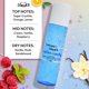 thumbnail image 3 of Body Mist Cloud 9, fragancia de algodón de azúcar, 270 ml, para mujer, 3 of 8