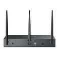 thumbnail image 4 of Router TP-Link Gigabit Ethernet Omada AX3000 Alámbrico, 4 of 4
