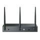 thumbnail image 4 of Router TP-Link Gigabit Ethernet Omada AX3000 Alámbrico, 4 of 4