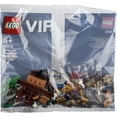 thumbnail image 2 of LEGO Miscellaneous Pirates and Treasure VIP Add On Pack 40515, 2 of 3