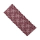 thumbnail image 3 of Embroidery Lace, Unique Style Clothing Accessories Soft For Decoration Sewing For Decorate Clothes For Flower Design ANGGREK AF1216, 3 of 8