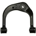 thumbnail image 3 of Delphi Suspension Control Arm P/N:Tc5449 Fits select: 1995-2004 TOYOTA TACOMA, 1996-2002 TOYOTA 4RUNNER, 3 of 5