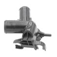 thumbnail image 5 of 25329-3X600 New Radiator Engine Coolant Filler Neck Fits for Forte 2.0 2011-2018, 5 of 5
