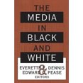 thumbnail image 1 of The Media in Black and White, 1 of 3