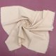 thumbnail image 4 of unbranded Material Para Bordado DIY Tela Beige Resistente Para Manualidades Duraderas Y Seguras, 4 of 5