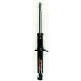 thumbnail image 3 of Focus Auto Parts Suspension Strut P/N:345423, 3 of 5